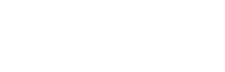 Hazelview Logo